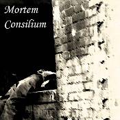 Mortem Consilium